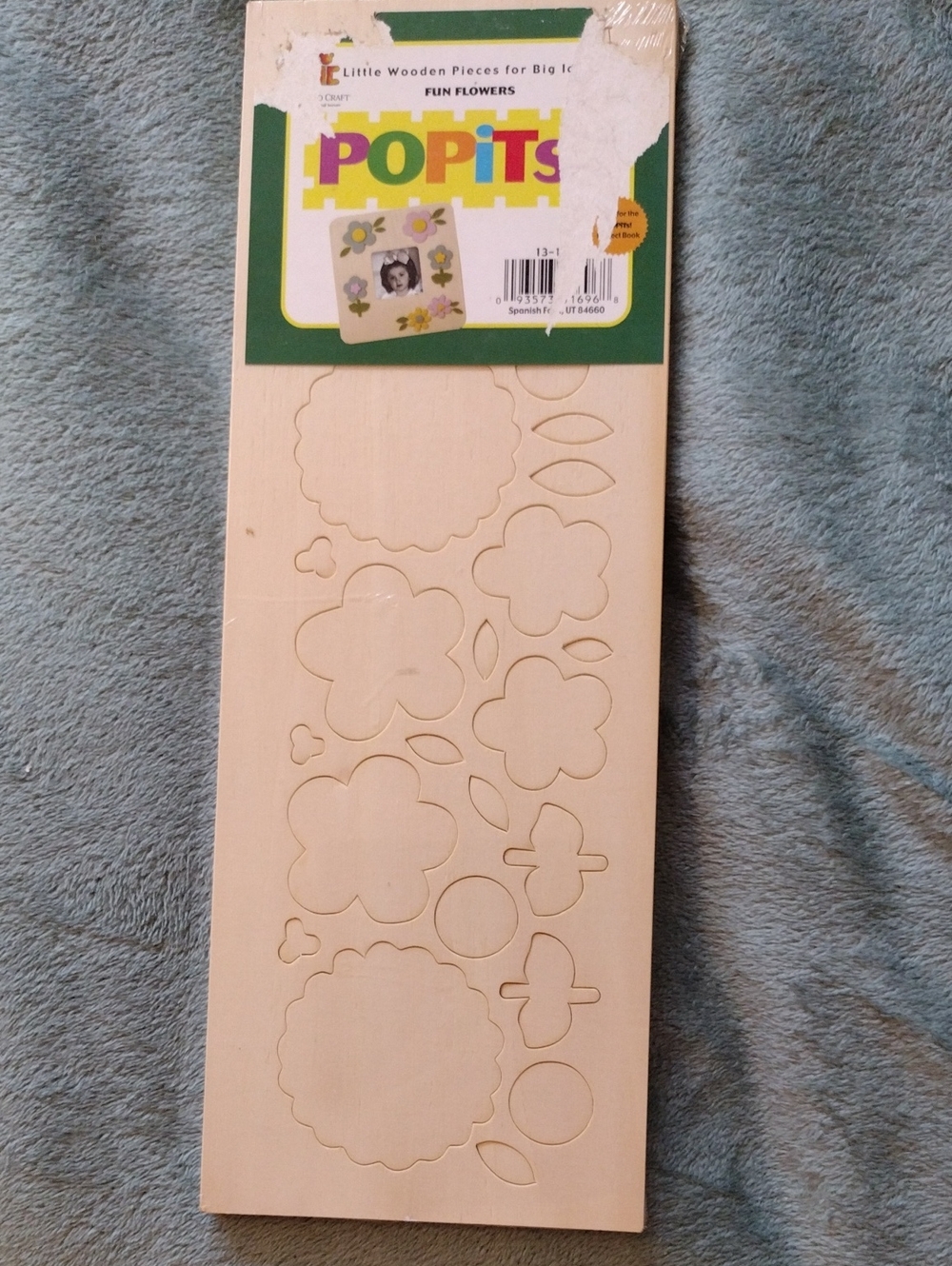 5/$15